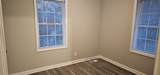 2310 Chamberlain Avenue - Photo 23