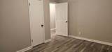 2310 Chamberlain Avenue - Photo 24