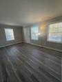 2310 Chamberlain Avenue - Photo 25
