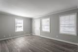2310 Chamberlain Avenue - Photo 27