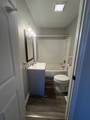 2310 Chamberlain Avenue - Photo 29