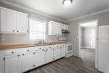 2310 Chamberlain Avenue - Photo 3