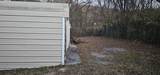 2310 Chamberlain Avenue - Photo 30