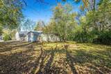 2310 Chamberlain Avenue - Photo 34