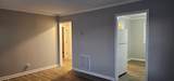 2310 Chamberlain Avenue - Photo 37