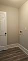 2310 Chamberlain Avenue - Photo 39
