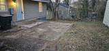 2310 Chamberlain Avenue - Photo 40