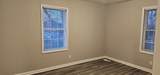2310 Chamberlain Avenue - Photo 42