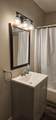 2310 Chamberlain Avenue - Photo 43