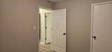 2310 Chamberlain Avenue - Photo 44