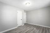 2310 Chamberlain Avenue - Photo 6