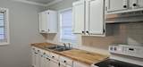 2310 Chamberlain Avenue - Photo 7