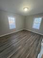 2310 Chamberlain Avenue - Photo 8