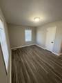 2310 Chamberlain Avenue - Photo 9