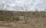 1060 Co Rd 130 - Photo 2