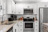 2177 Shepherd Road - Photo 10