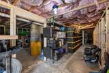 2177 Shepherd Road - Photo 28