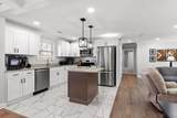 2177 Shepherd Road - Photo 8