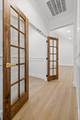 308 Cloud Road - Photo 23