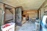 3453 Bennett Road - Photo 30