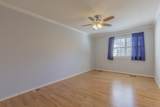 2205-Apt 10 Seminole Way - Photo 23