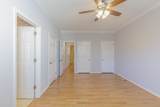 2205-Apt 10 Seminole Way - Photo 24