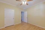 2205-Apt 10 Seminole Way - Photo 30