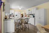 99 Battlewood Drive - Photo 14