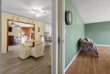 99 Battlewood Drive - Photo 20