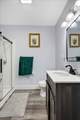 29 Whitetail Ridge Road - Photo 14