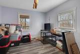 29 Whitetail Ridge Road - Photo 16