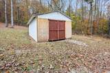 29 Whitetail Ridge Road - Photo 20