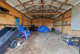 29 Whitetail Ridge Road - Photo 21