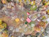 29 Whitetail Ridge Road - Photo 28