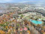 29 Whitetail Ridge Road - Photo 29