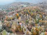 29 Whitetail Ridge Road - Photo 30