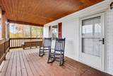 29 Whitetail Ridge Road - Photo 4