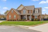 7796 Trout Lily Drive - Photo 2