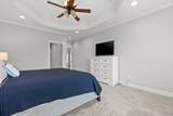 7796 Trout Lily Drive - Photo 23