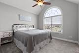 7796 Trout Lily Drive - Photo 31