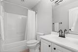 7796 Trout Lily Drive - Photo 32