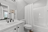 7796 Trout Lily Drive - Photo 33