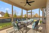7796 Trout Lily Drive - Photo 38