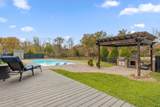 7796 Trout Lily Drive - Photo 39