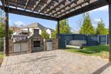 7796 Trout Lily Drive - Photo 40