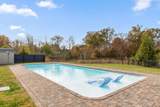 7796 Trout Lily Drive - Photo 41