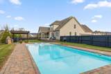 7796 Trout Lily Drive - Photo 42