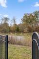 7796 Trout Lily Drive - Photo 44