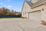 7796 Trout Lily Drive - Photo 47