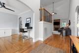 7796 Trout Lily Drive - Photo 5